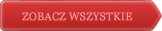 Wszystkie